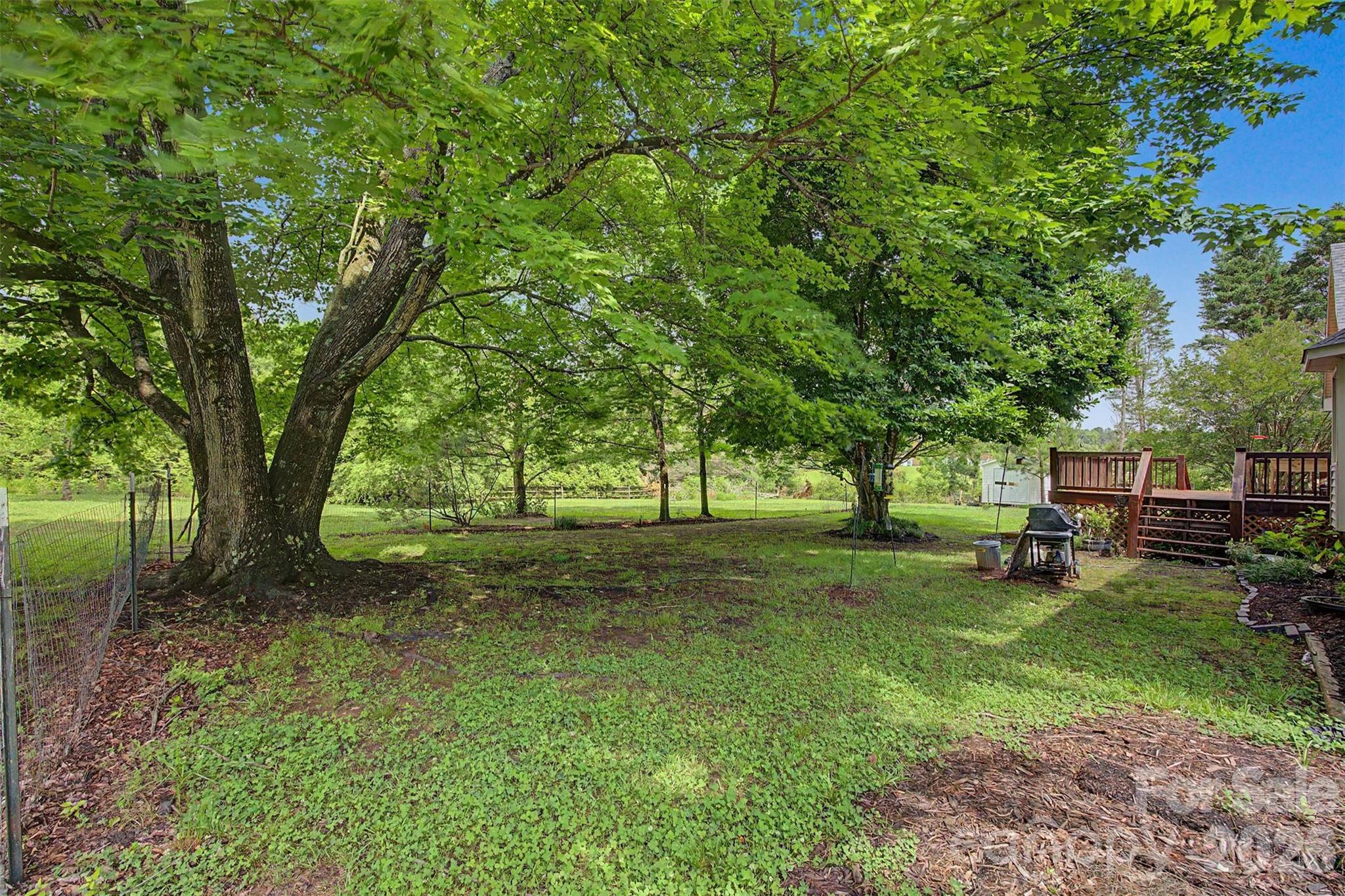 402 S Providence Road Waxhaw NC 28173
