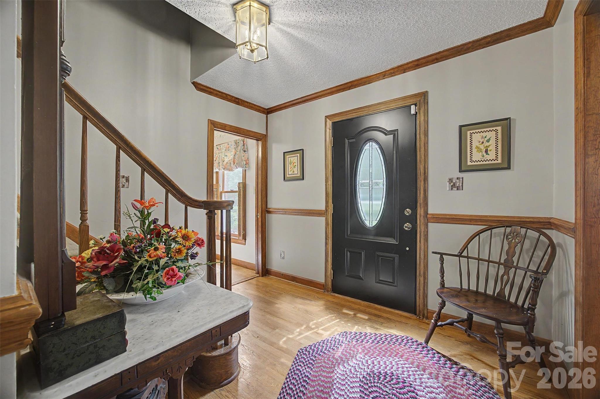 402 S Providence Road Waxhaw NC 28173