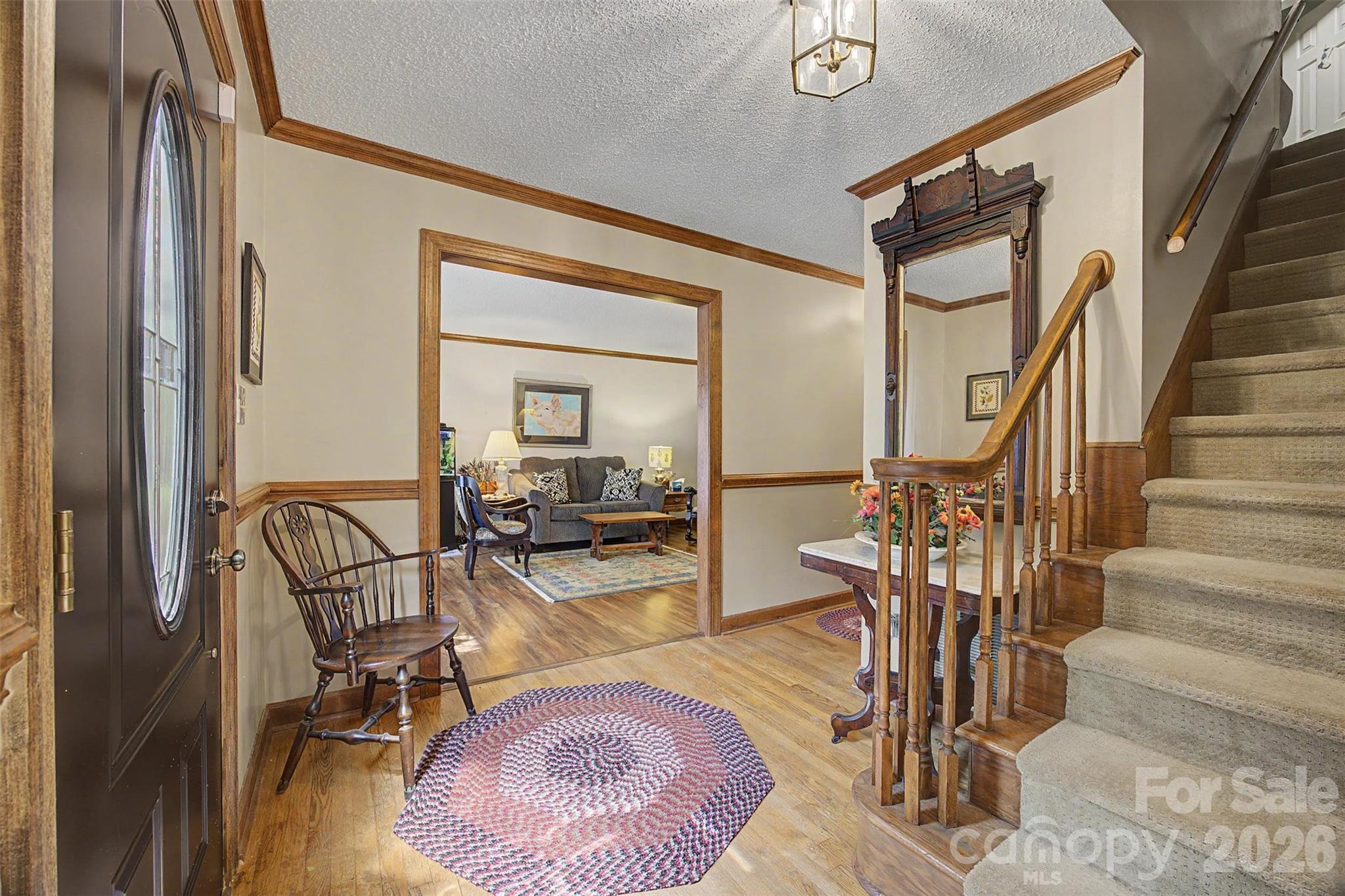402 S Providence Road Waxhaw NC 28173