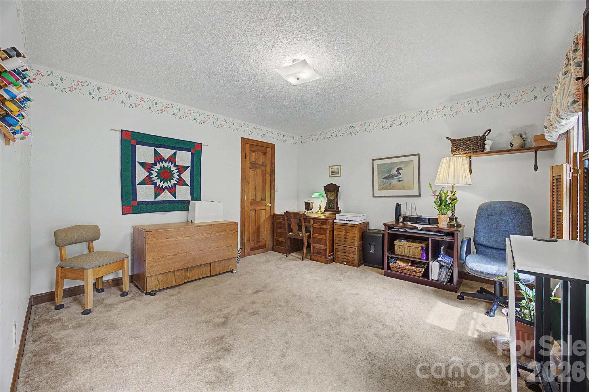 402 S Providence Road Waxhaw NC 28173