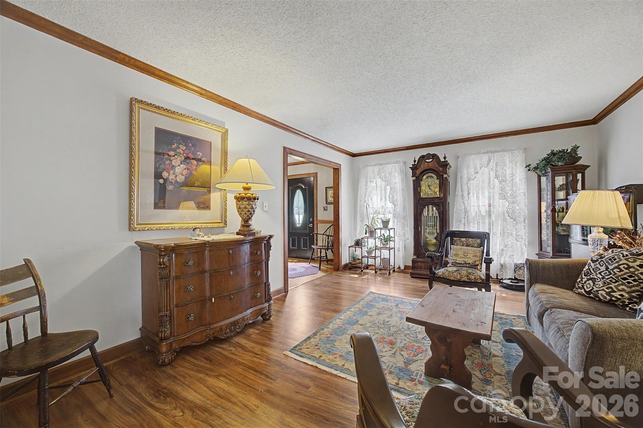 402 S Providence Road Waxhaw NC 28173