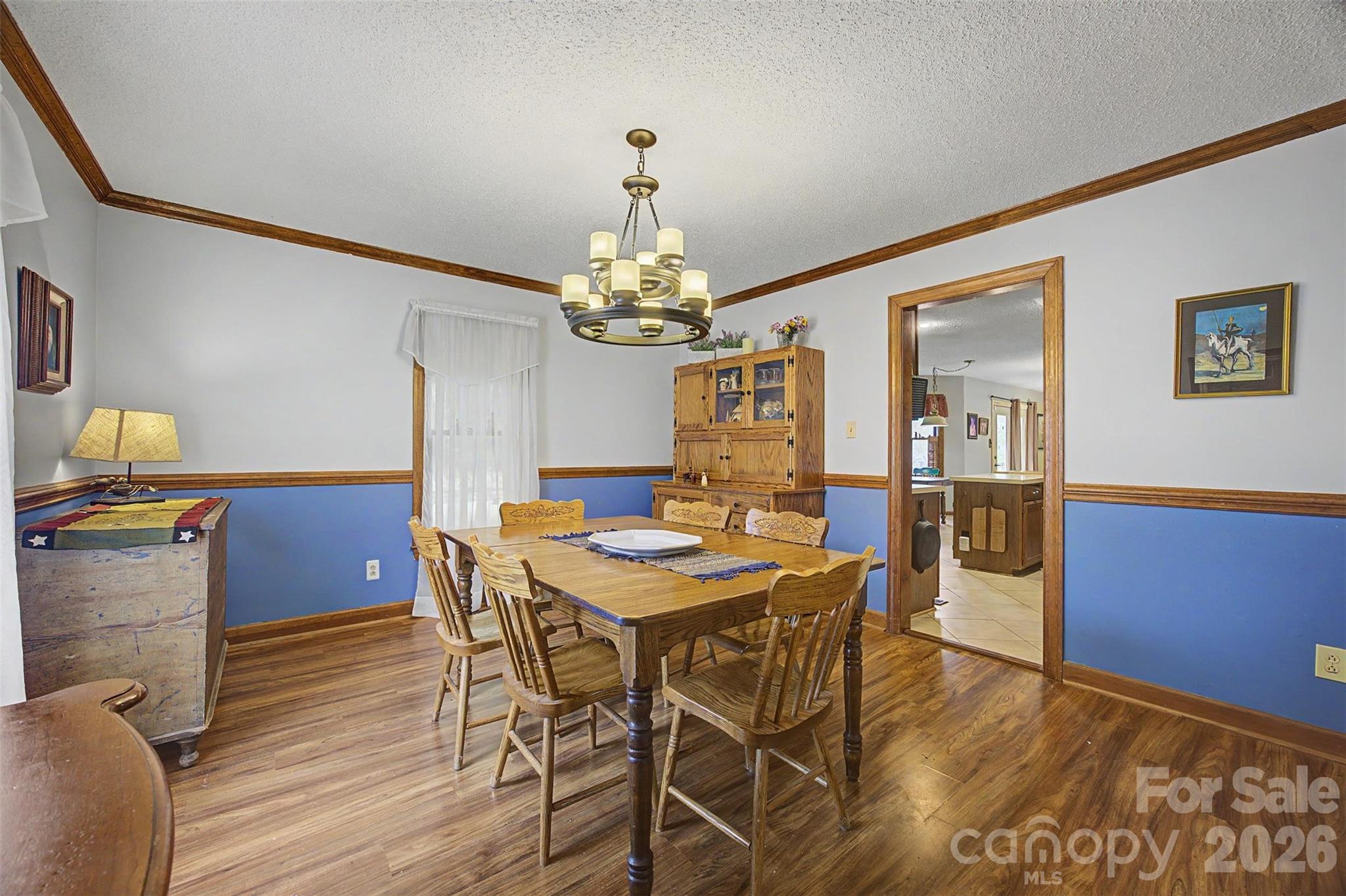 402 S Providence Road Waxhaw NC 28173