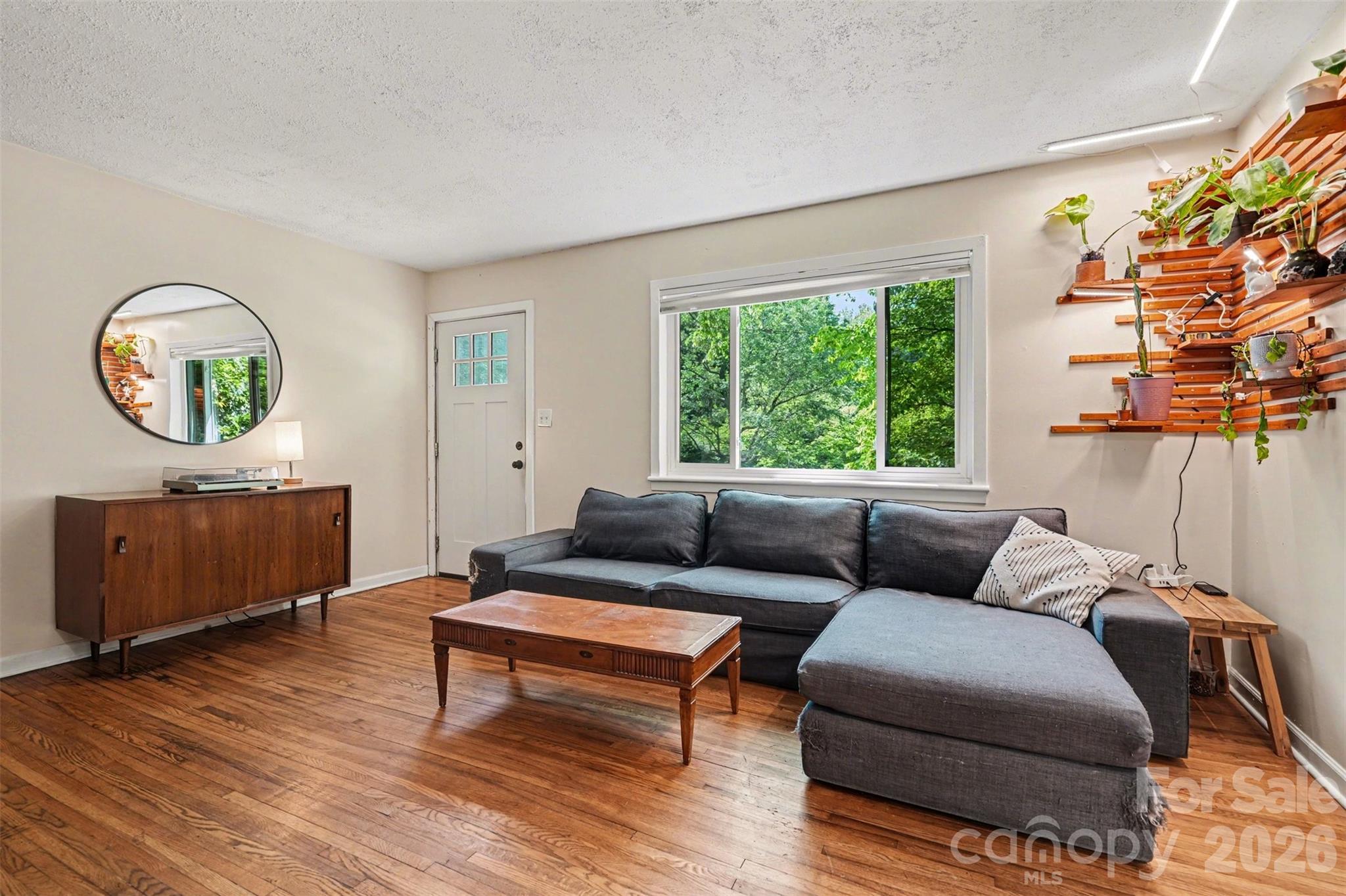 3942 Glenville Avenue Charlotte NC 28215