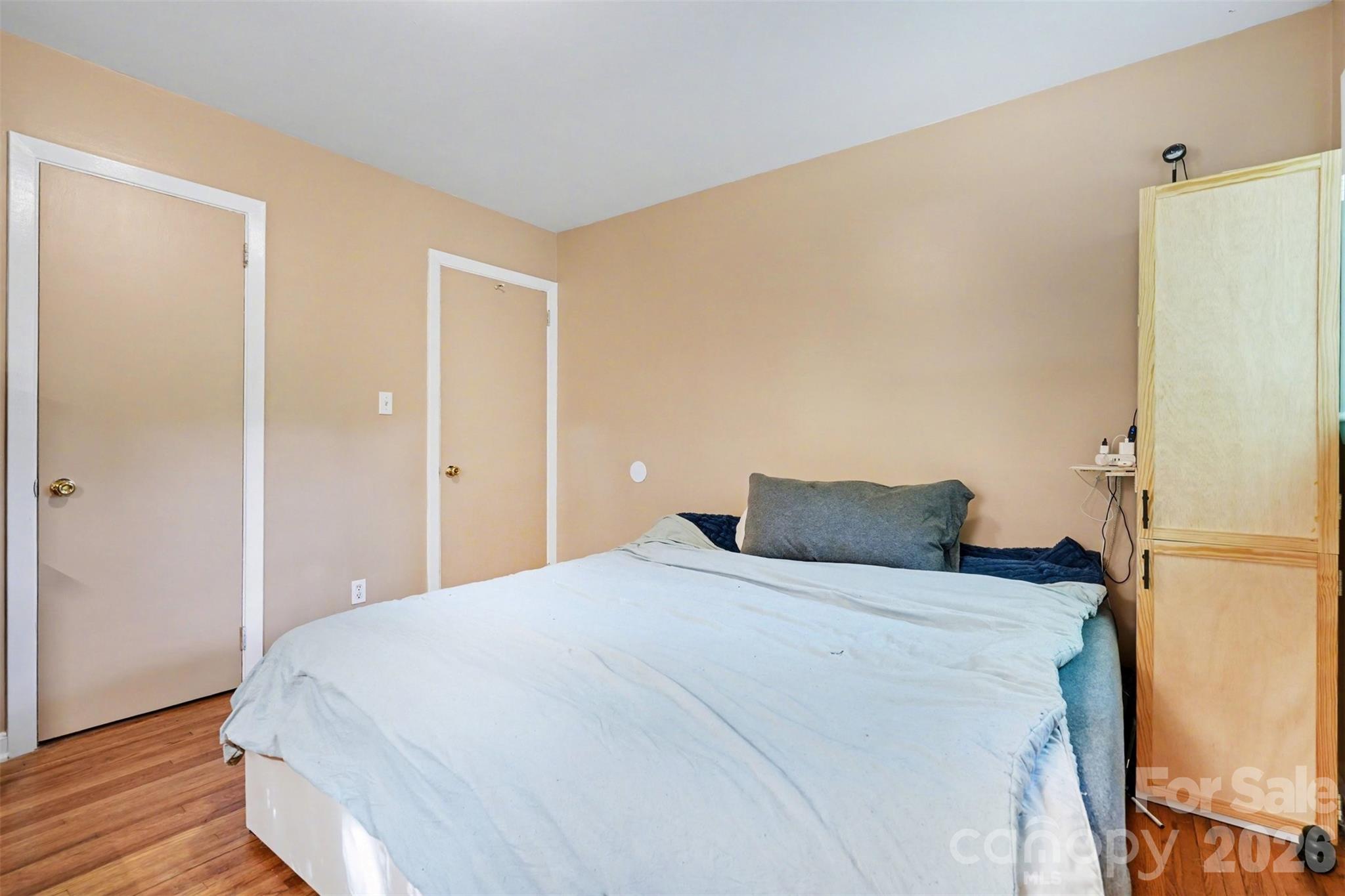 3942 Glenville Avenue Charlotte NC 28215