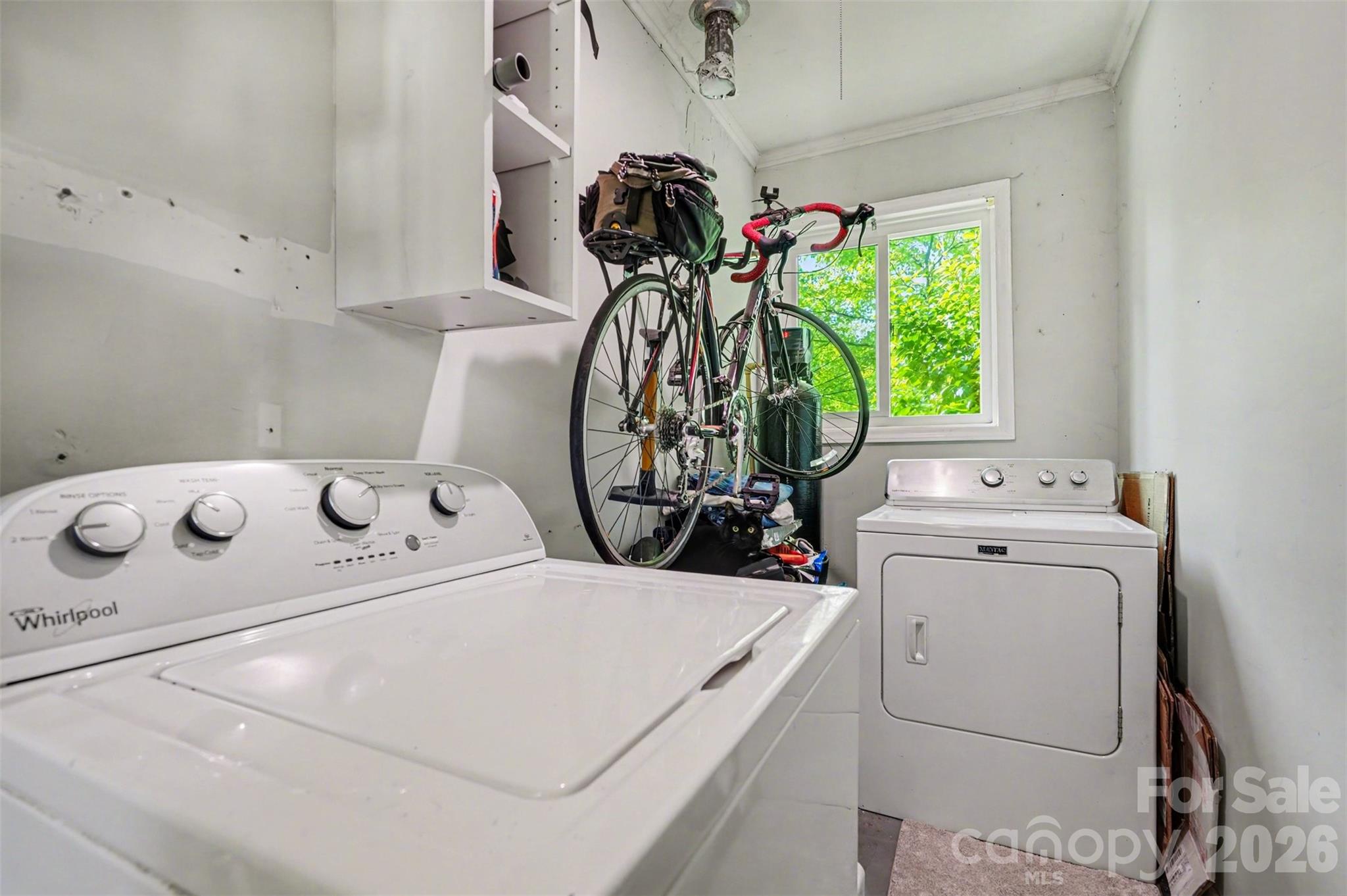 3942 Glenville Avenue Charlotte NC 28215
