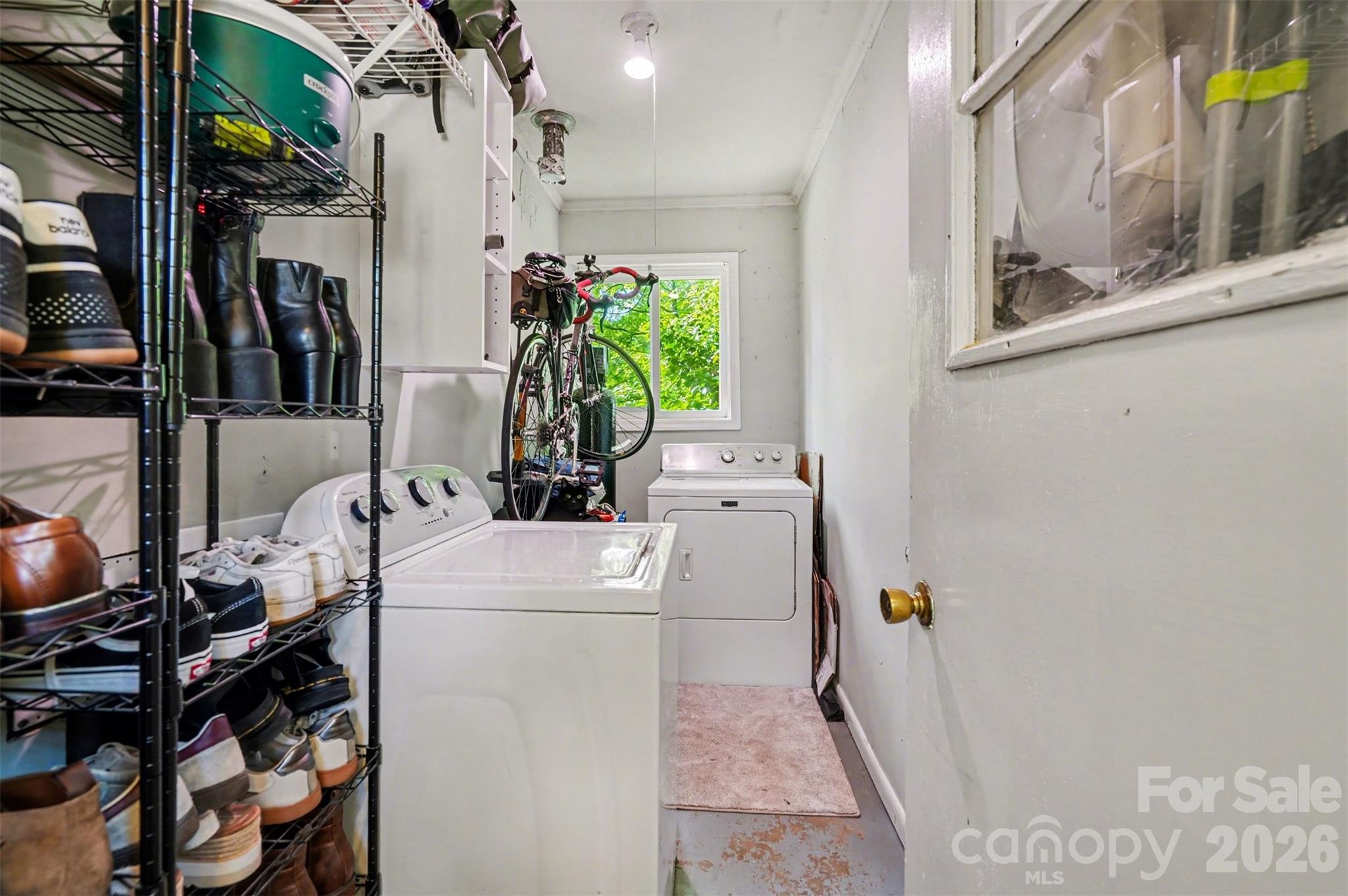 3942 Glenville Avenue Charlotte NC 28215