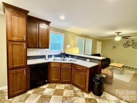 11 Pisgah View Road Asheville NC 28806