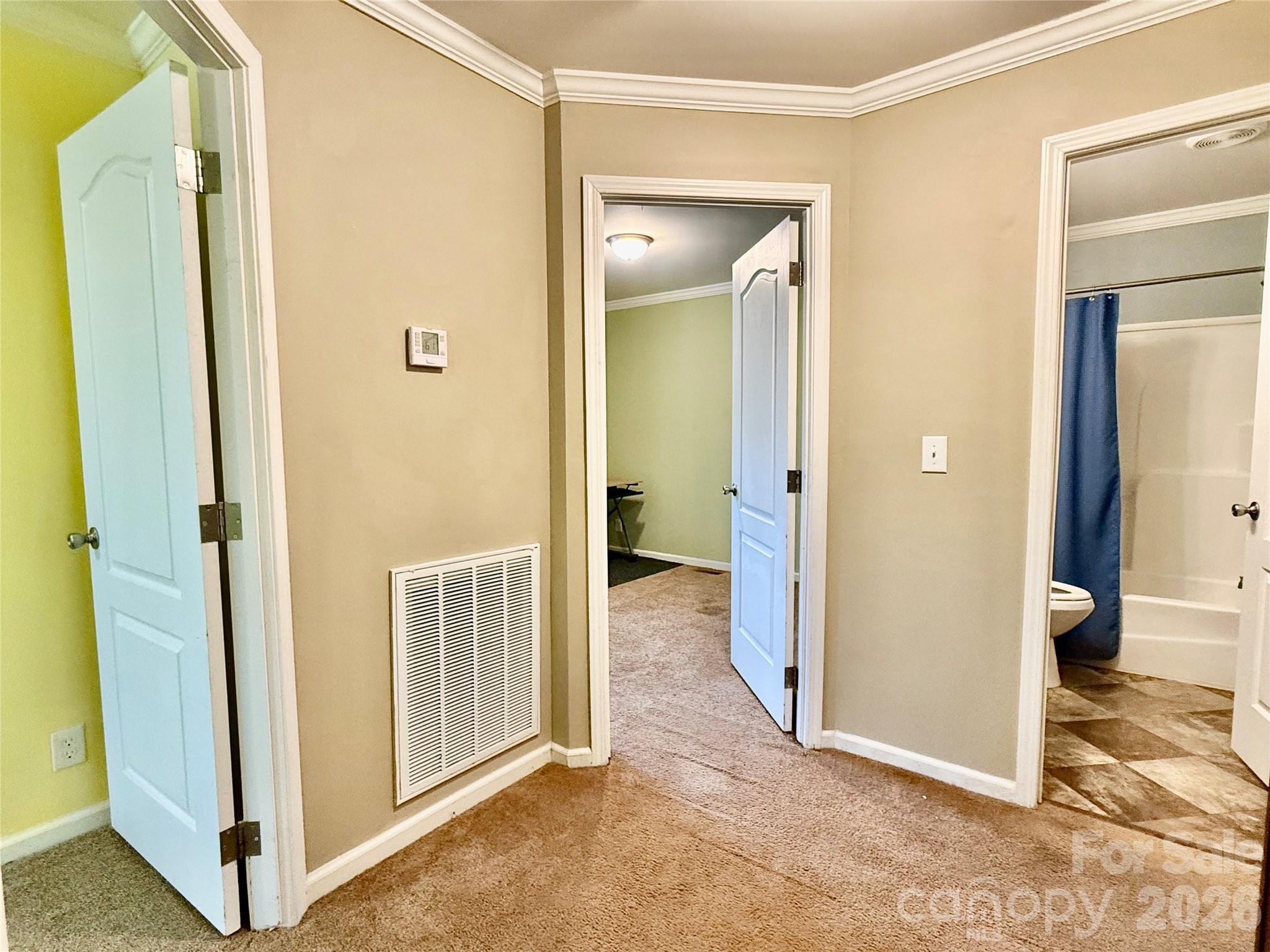 11 Pisgah View Road Asheville NC 28806