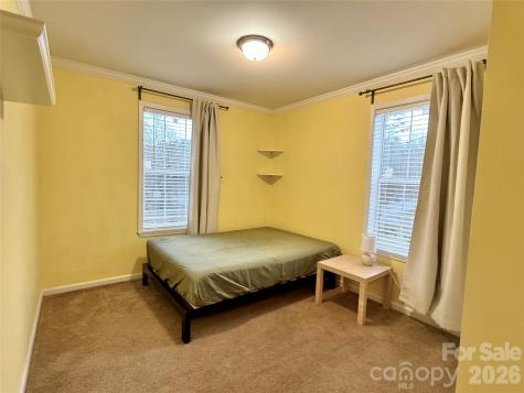 11 Pisgah View Road Asheville NC 28806