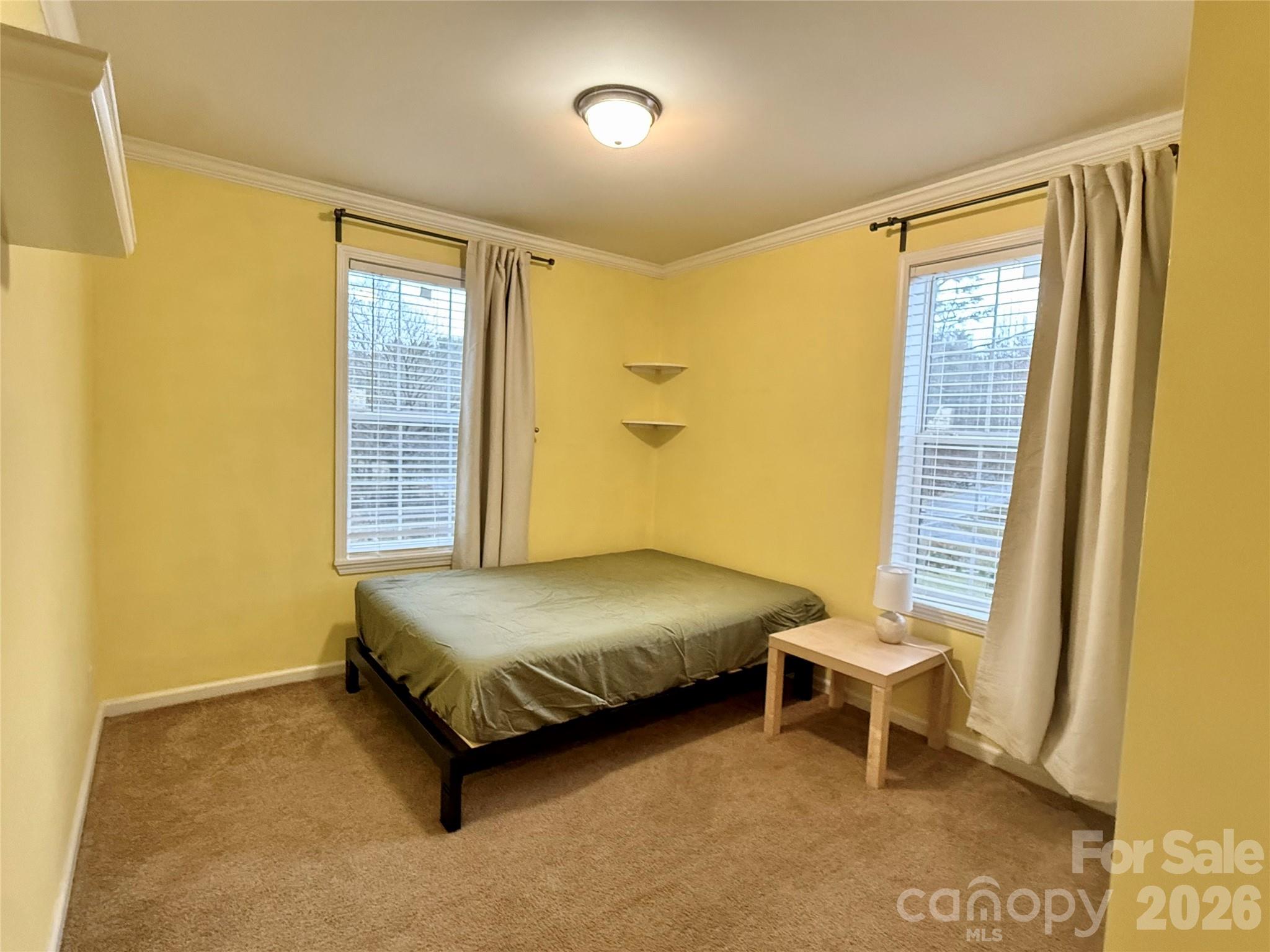 11 Pisgah View Road Asheville NC 28806