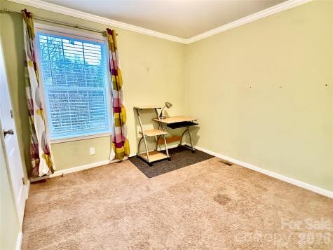 11 Pisgah View Road Asheville NC 28806