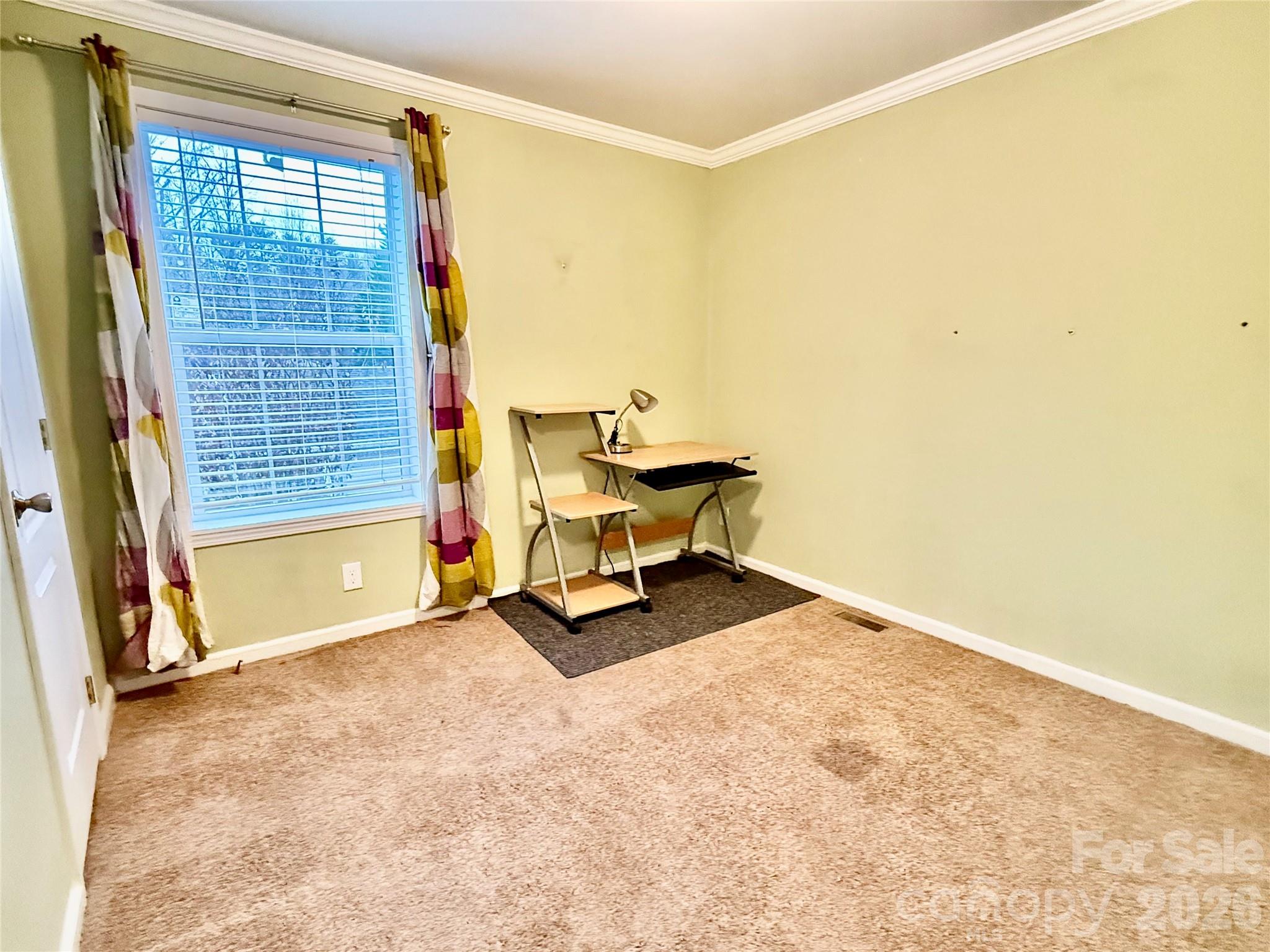 11 Pisgah View Road Asheville NC 28806