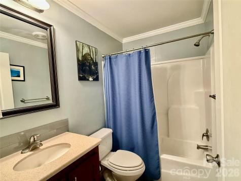 11 Pisgah View Road Asheville NC 28806