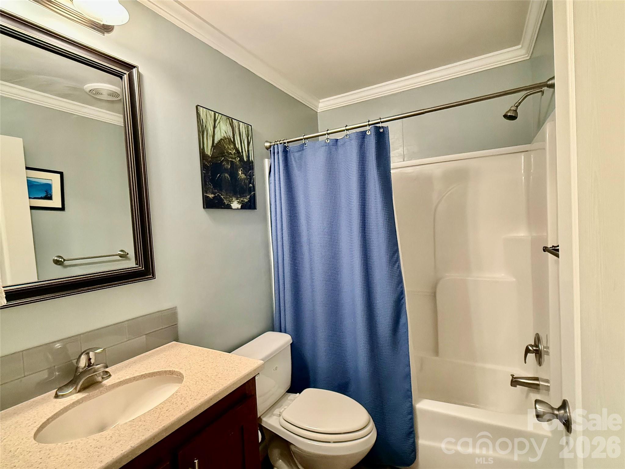 11 Pisgah View Road Asheville NC 28806