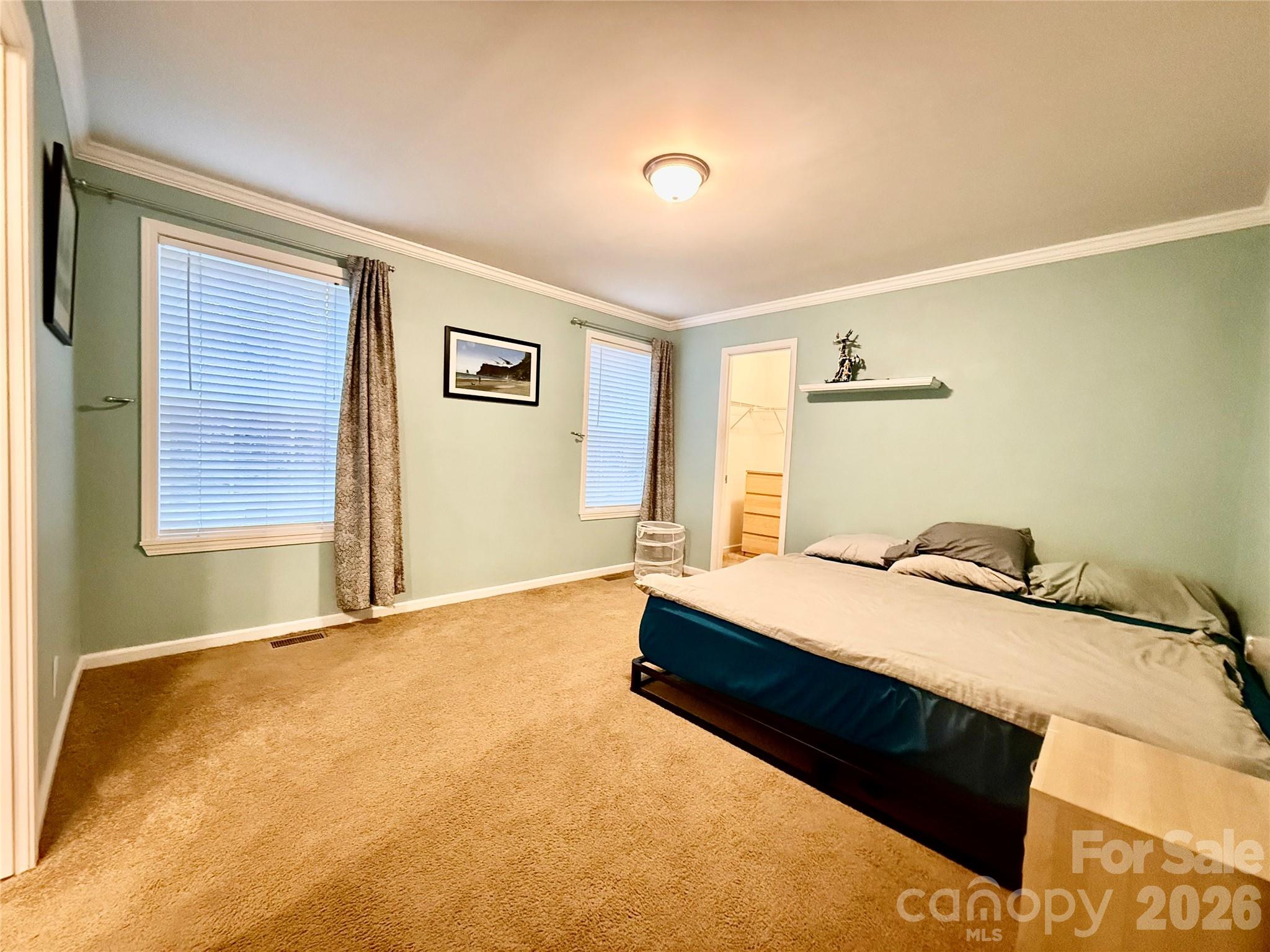 11 Pisgah View Road Asheville NC 28806