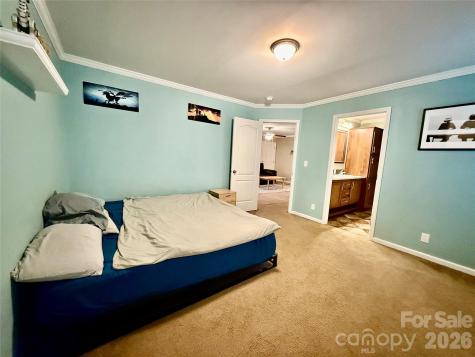 11 Pisgah View Road Asheville NC 28806