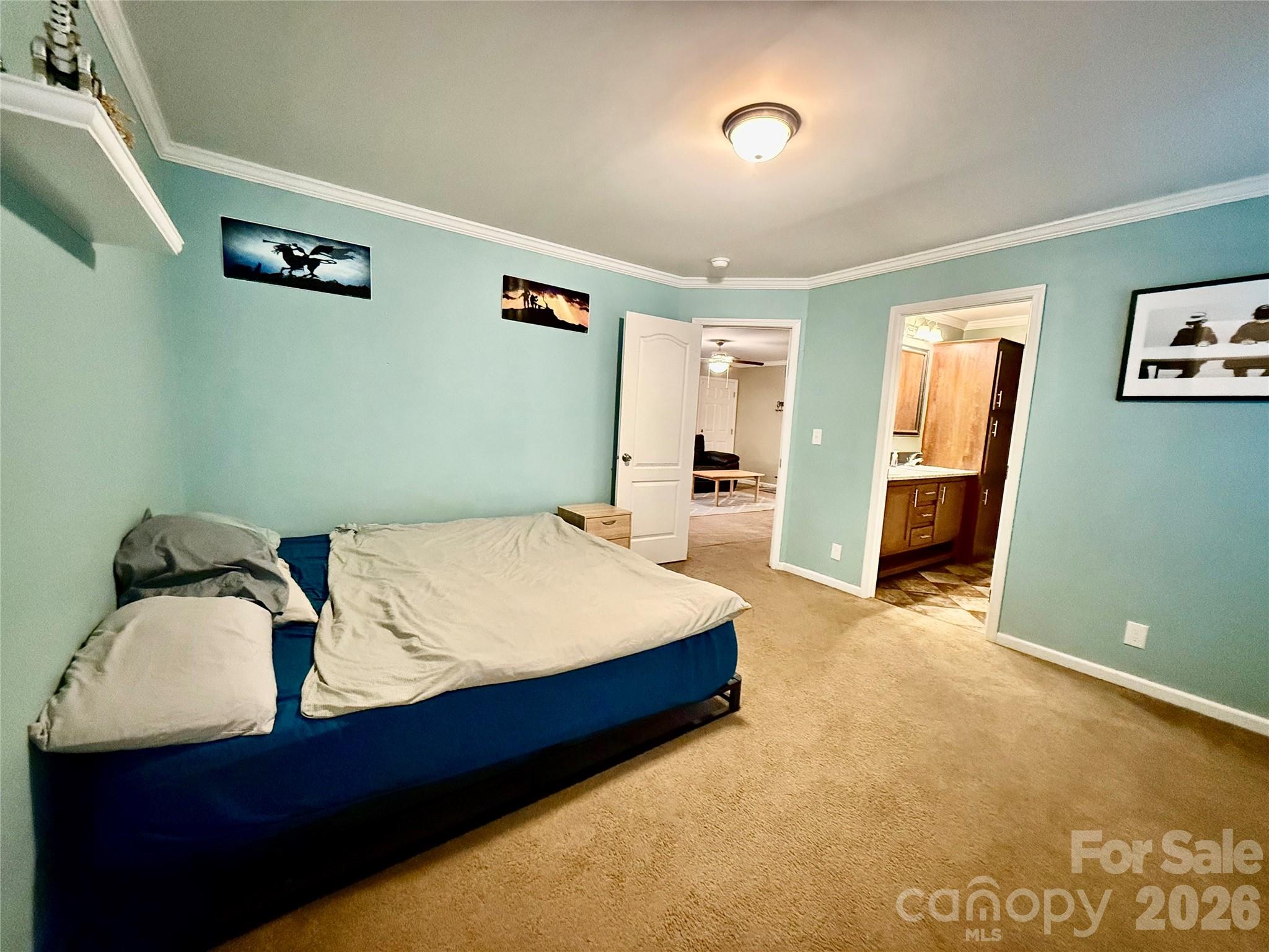 11 Pisgah View Road Asheville NC 28806