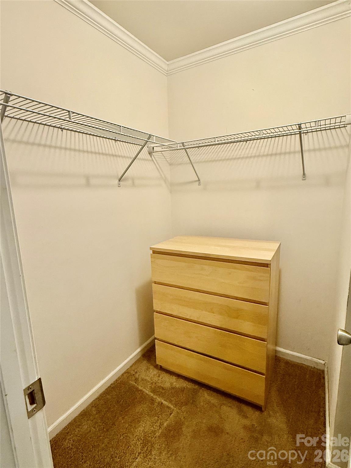 11 Pisgah View Road Asheville NC 28806