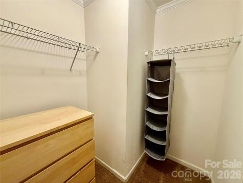 11 Pisgah View Road Asheville NC 28806