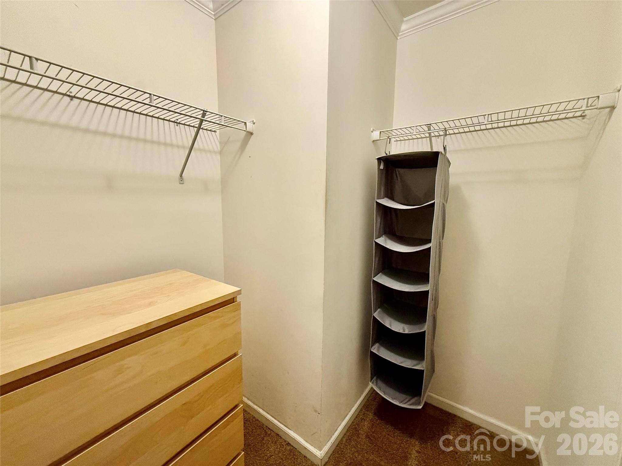 11 Pisgah View Road Asheville NC 28806