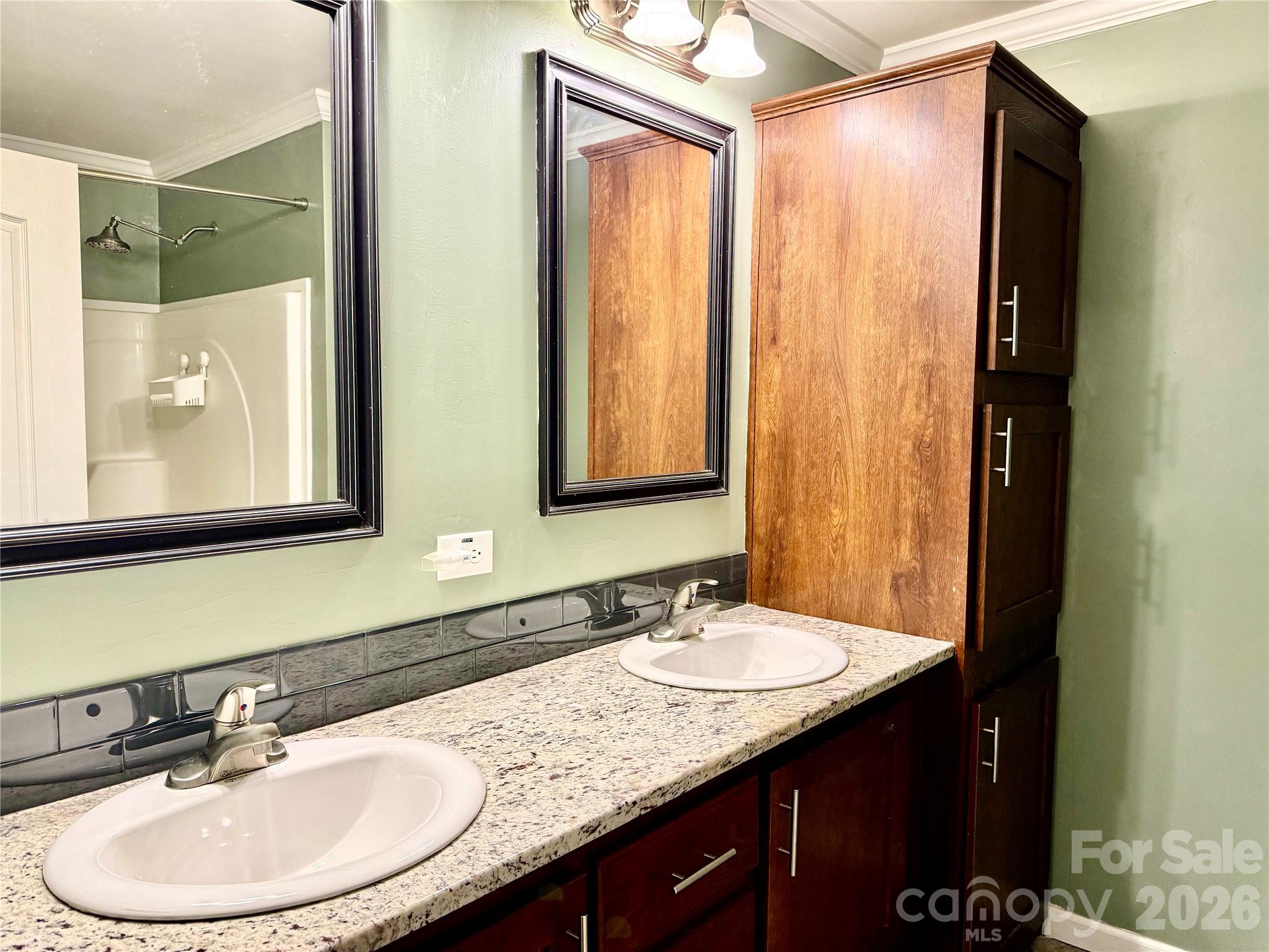 11 Pisgah View Road Asheville NC 28806