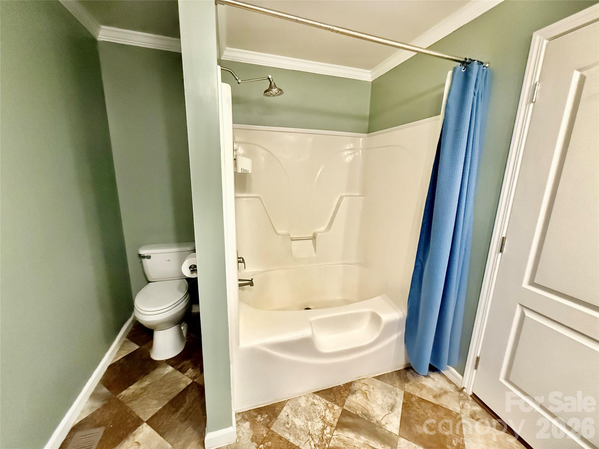 11 Pisgah View Road Asheville NC 28806