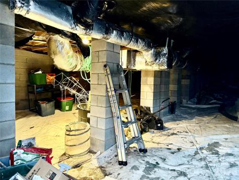 11 Pisgah View Road Asheville NC 28806