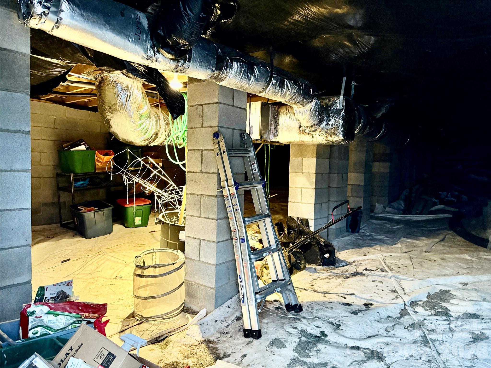 11 Pisgah View Road Asheville NC 28806