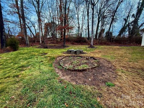 11 Pisgah View Road Asheville NC 28806