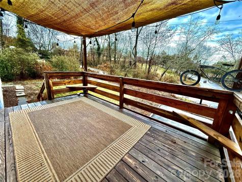 11 Pisgah View Road Asheville NC 28806