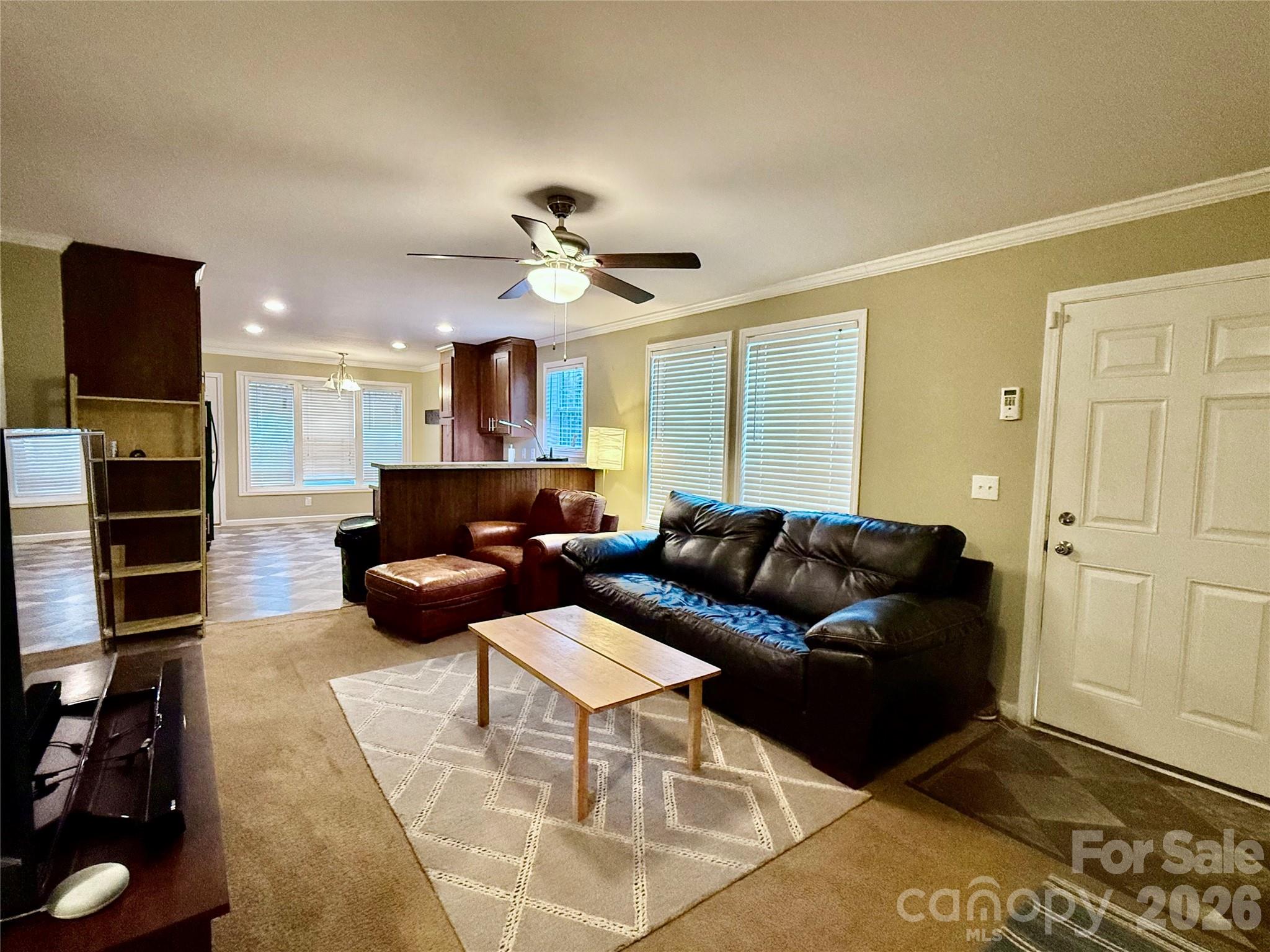 11 Pisgah View Road Asheville NC 28806