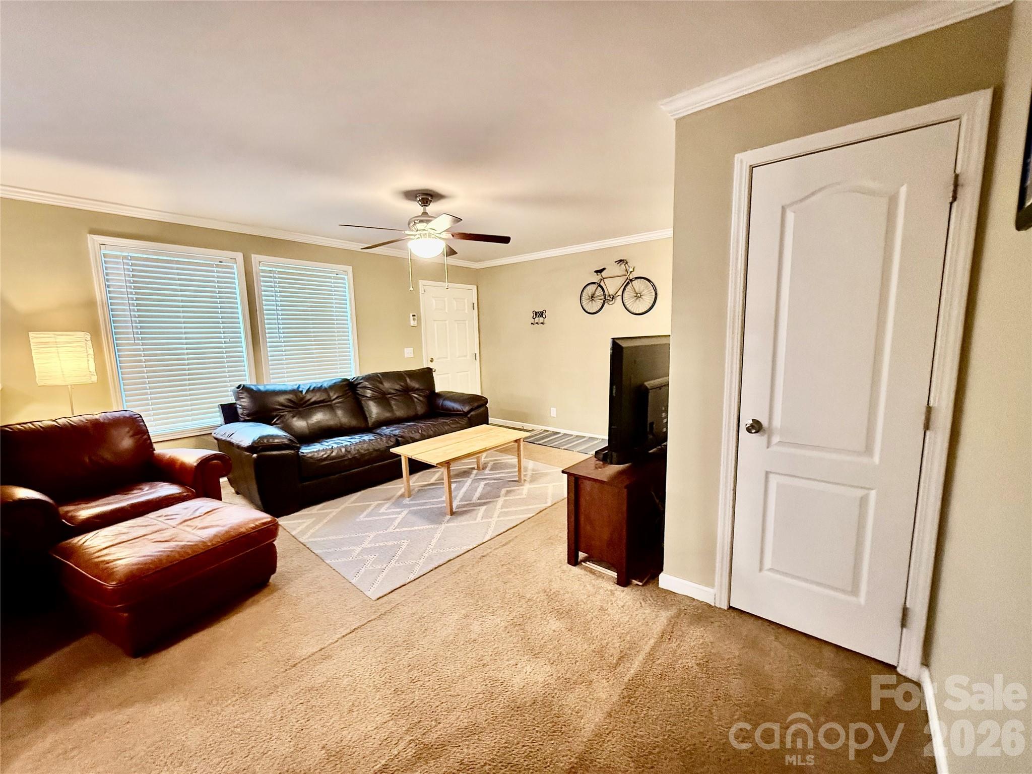 11 Pisgah View Road Asheville NC 28806