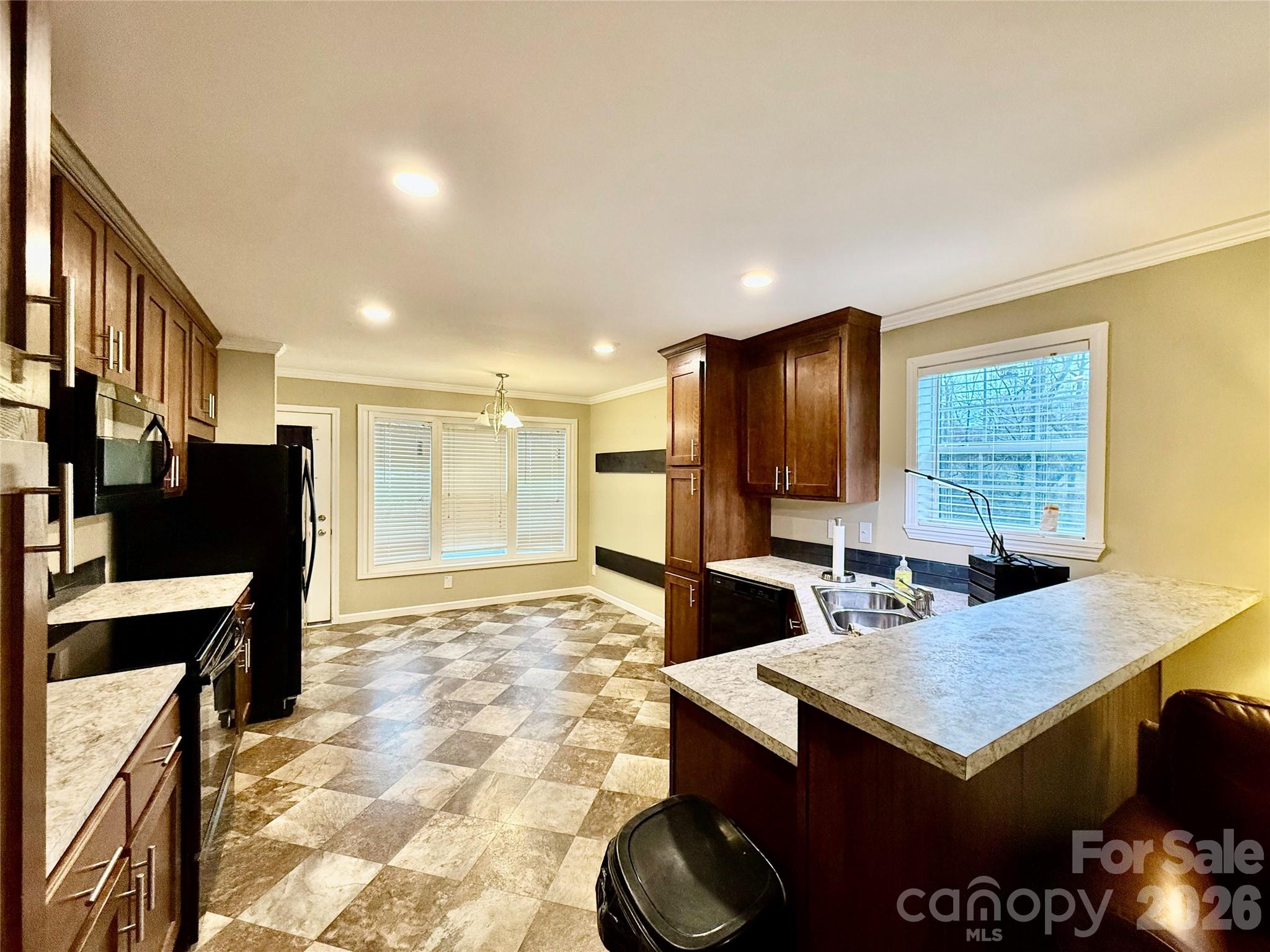 11 Pisgah View Road Asheville NC 28806