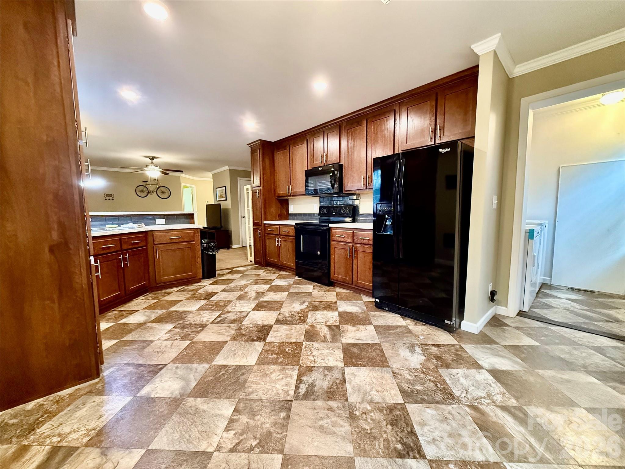 11 Pisgah View Road Asheville NC 28806