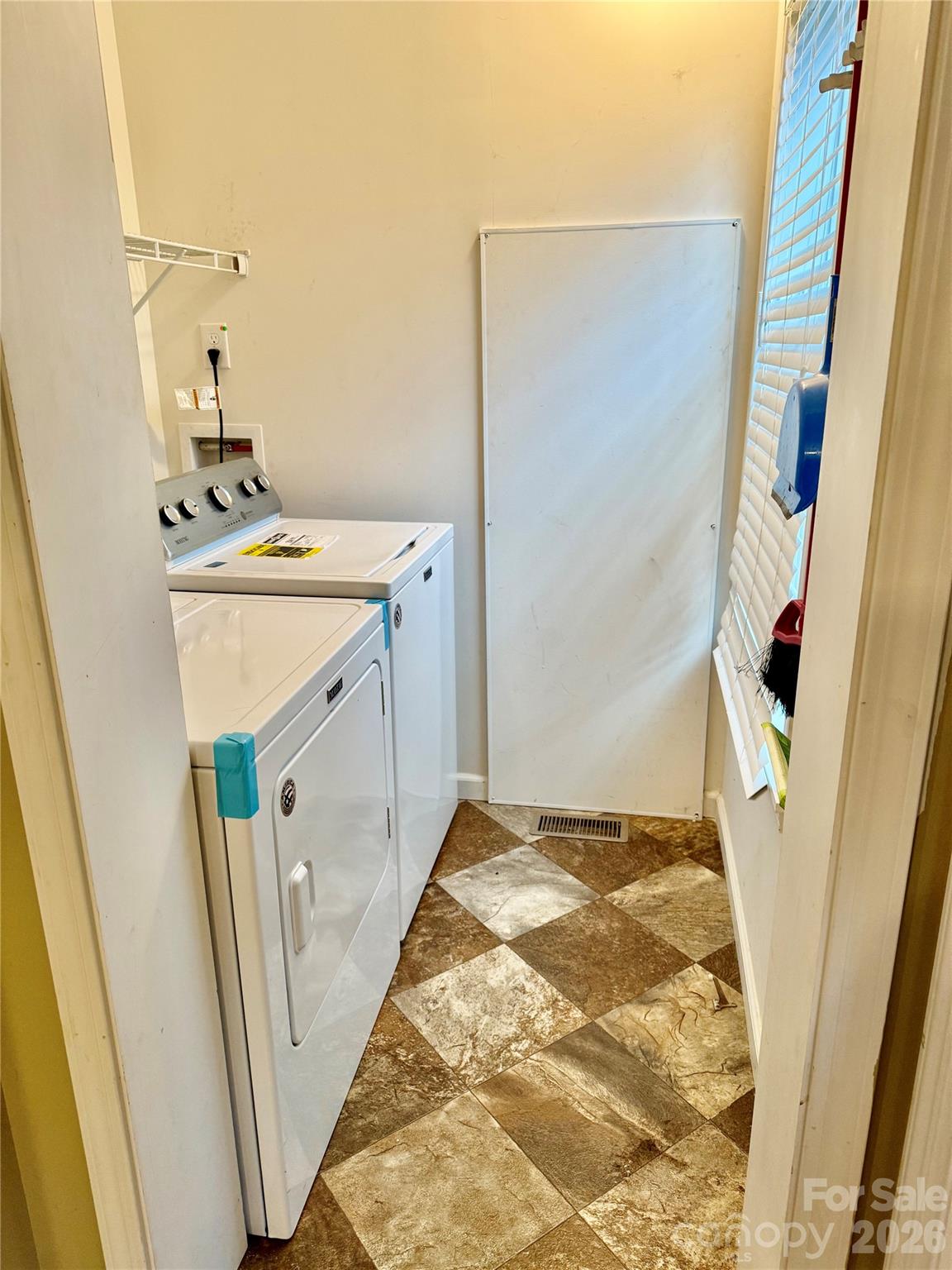 11 Pisgah View Road Asheville NC 28806