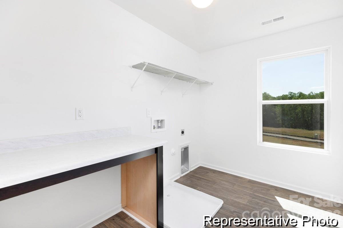 2413 Morgan Hills Drive Albemarle NC 28001