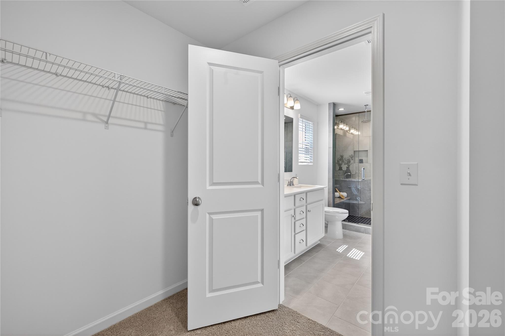 2413 Morgan Hills Drive Albemarle NC 28001