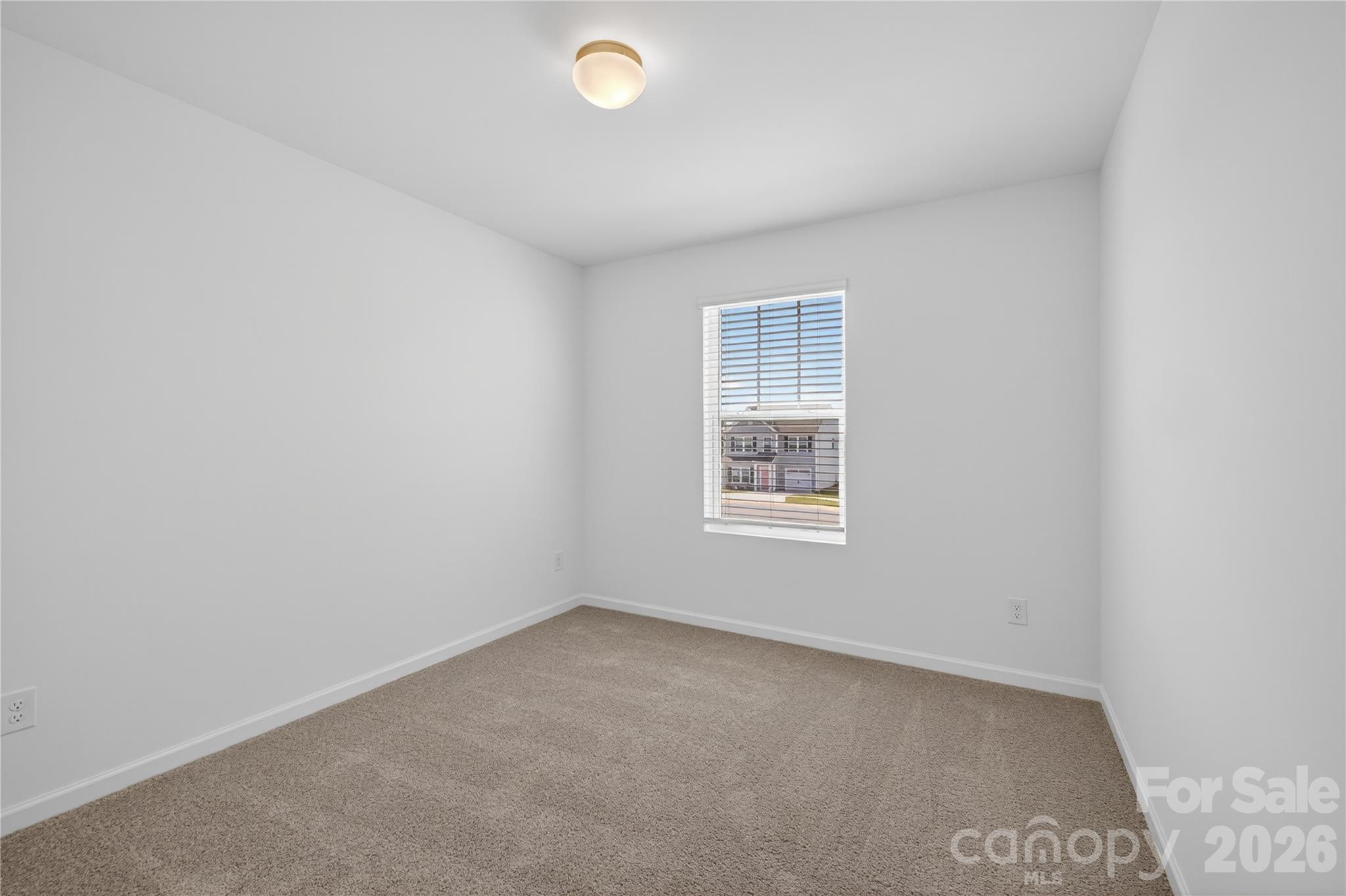 2413 Morgan Hills Drive Albemarle NC 28001