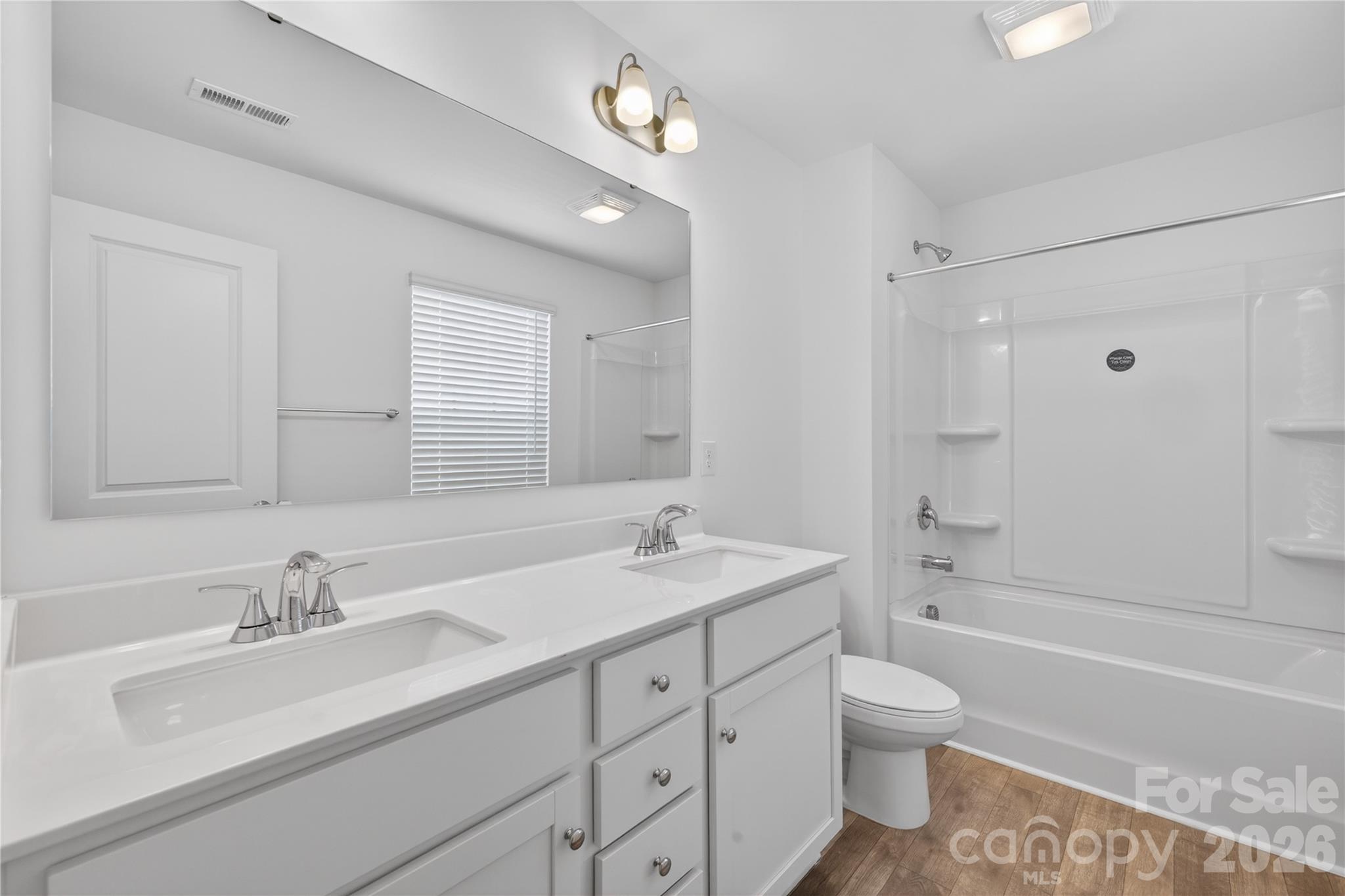 2413 Morgan Hills Drive Albemarle NC 28001