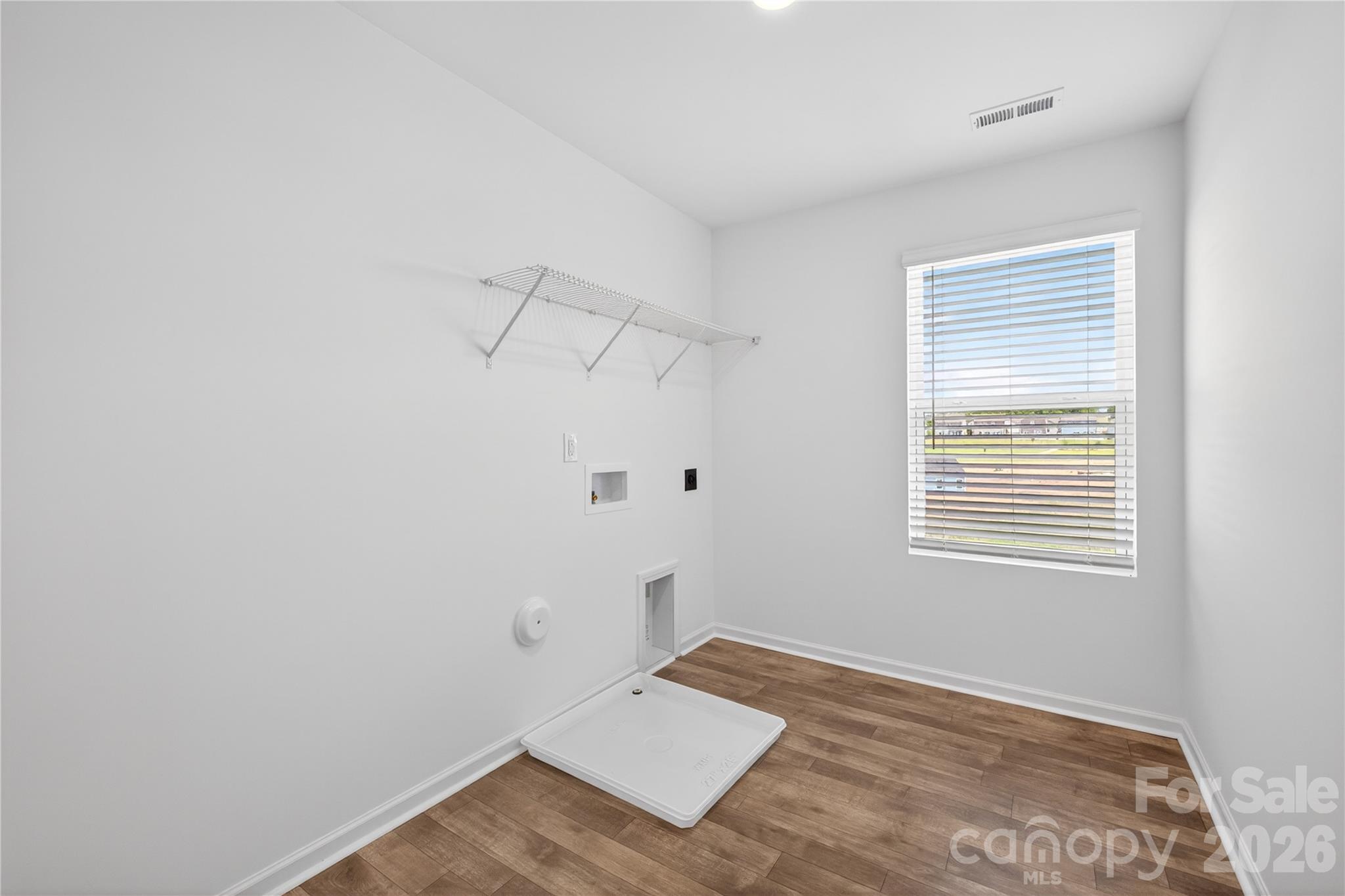 2413 Morgan Hills Drive Albemarle NC 28001