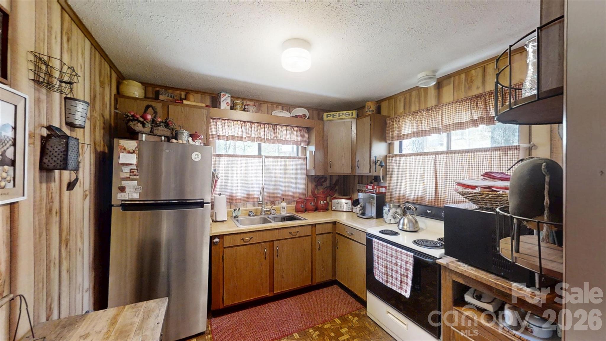 321 Doris Lisa View Drive Hendersonville NC 28792