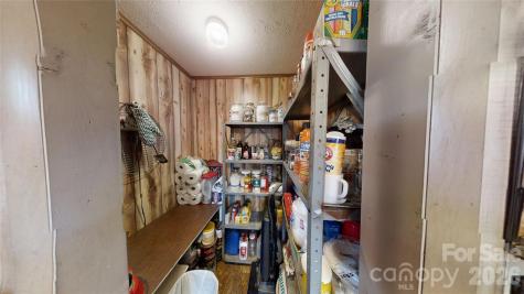 321 Doris Lisa View Drive Hendersonville NC 28792