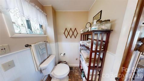 321 Doris Lisa View Drive Hendersonville NC 28792