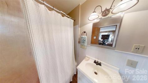 321 Doris Lisa View Drive Hendersonville NC 28792