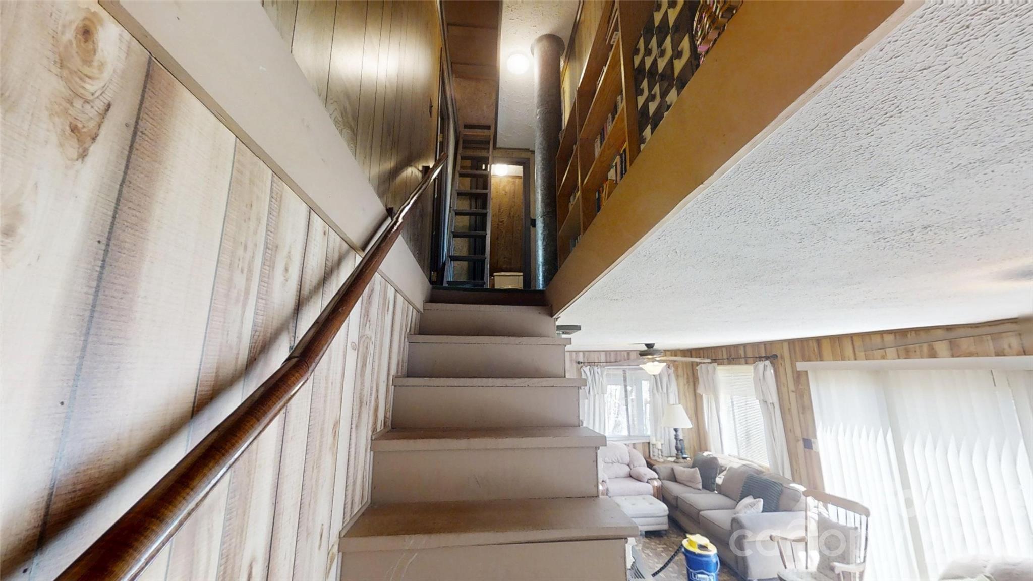321 Doris Lisa View Drive Hendersonville NC 28792