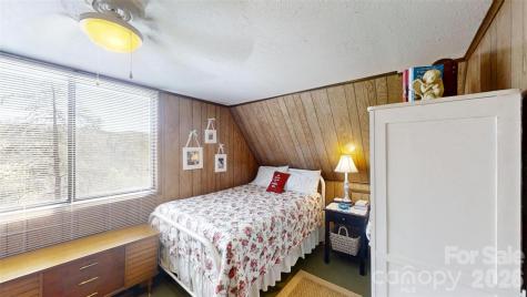 321 Doris Lisa View Drive Hendersonville NC 28792