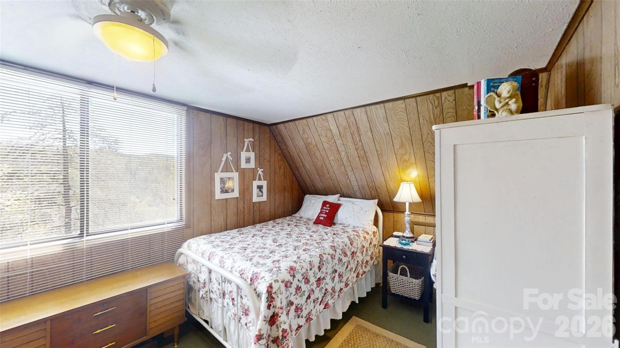 321 Doris Lisa View Drive Hendersonville NC 28792