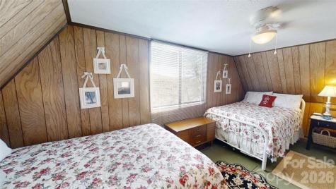 321 Doris Lisa View Drive Hendersonville NC 28792