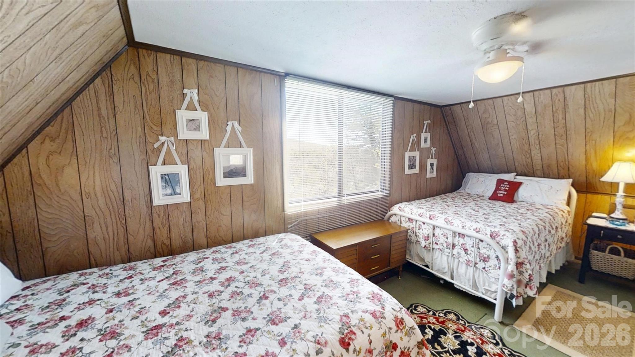 321 Doris Lisa View Drive Hendersonville NC 28792