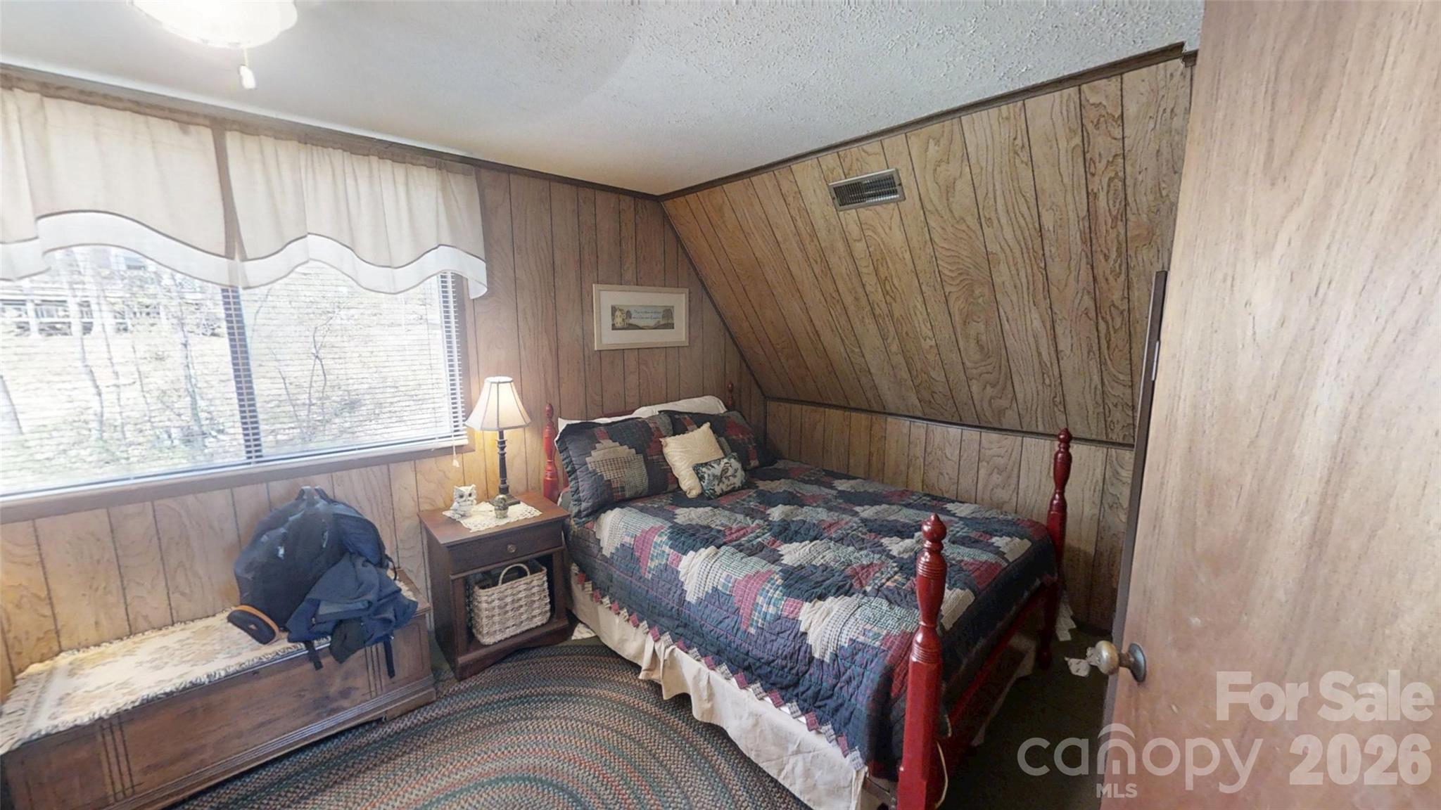321 Doris Lisa View Drive Hendersonville NC 28792